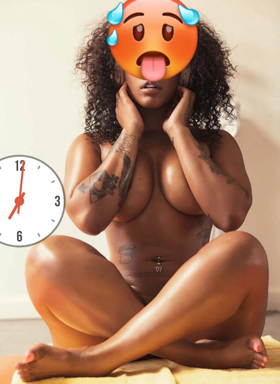 Escort Services, Call Girls And Hookups In Malindi, Malindi-Town, Malindi-Town